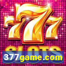 377game.com