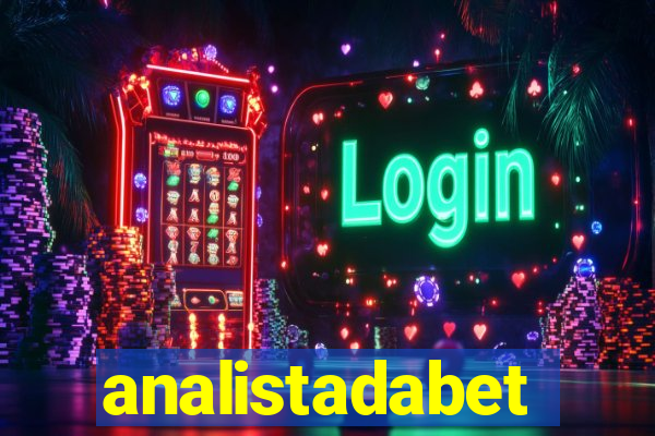 analistadabet