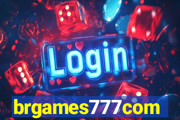 brgames777com