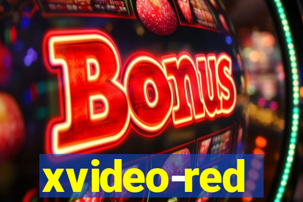 xvideo-red