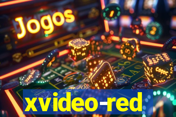 xvideo-red