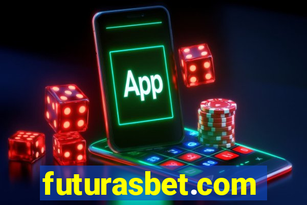 futurasbet.com