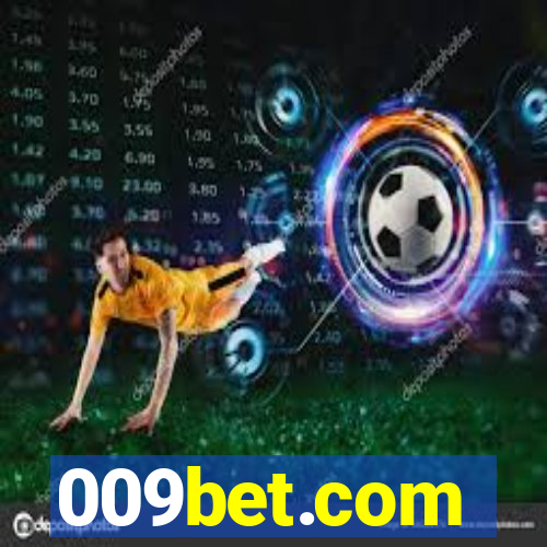 009bet.com