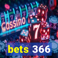 bets 366