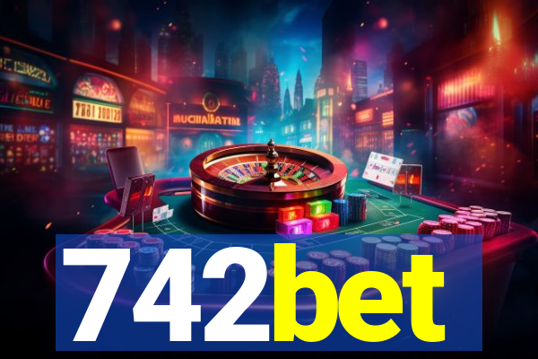 742bet