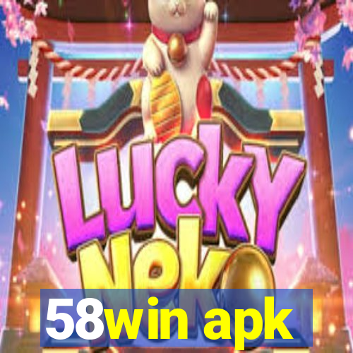 58win apk