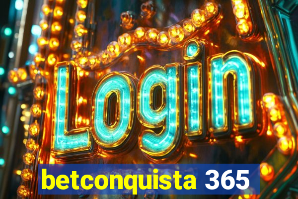 betconquista 365