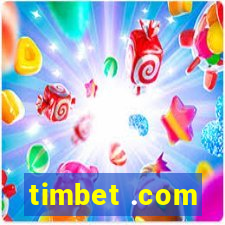 timbet .com