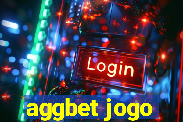 aggbet jogo