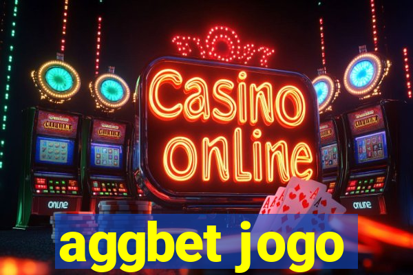 aggbet jogo