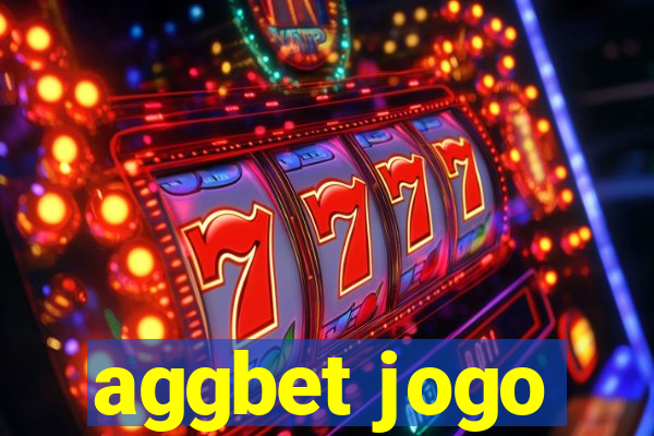 aggbet jogo