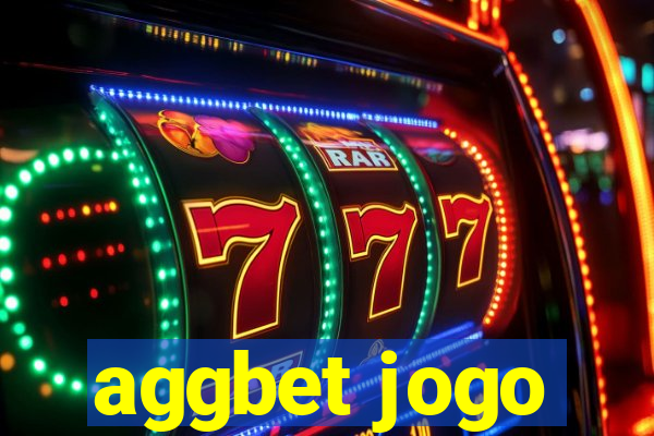 aggbet jogo