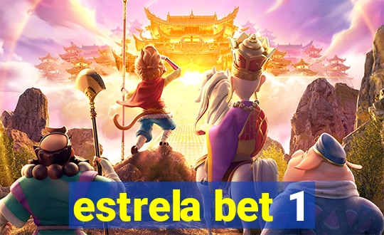 estrela bet 1