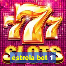 estrela bet 1