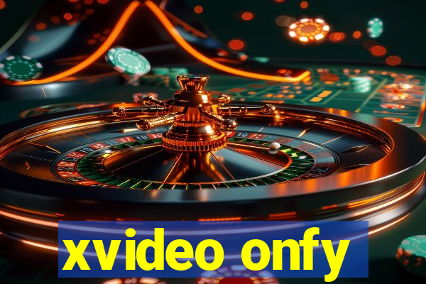 xvideo onfy