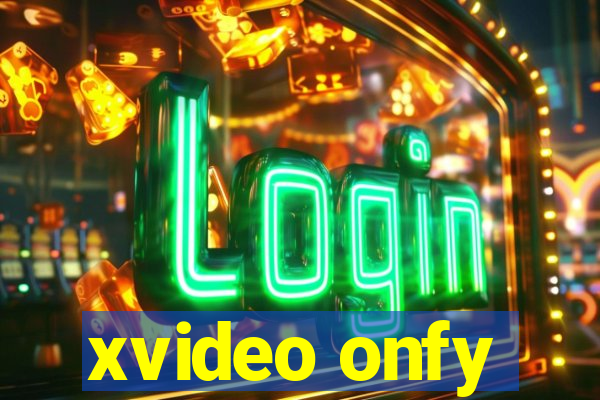 xvideo onfy