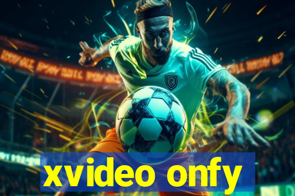 xvideo onfy