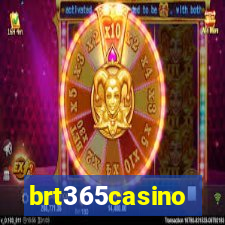 brt365casino