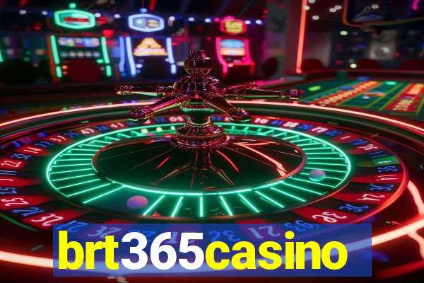 brt365casino