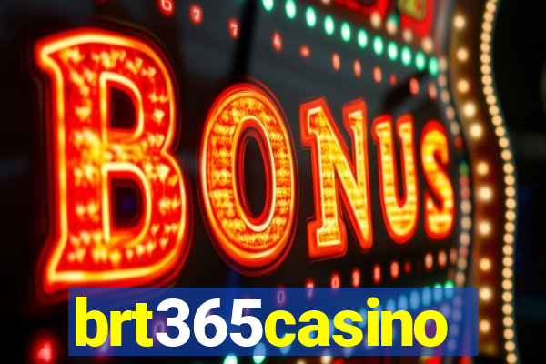 brt365casino