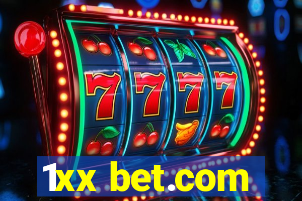 1xx bet.com