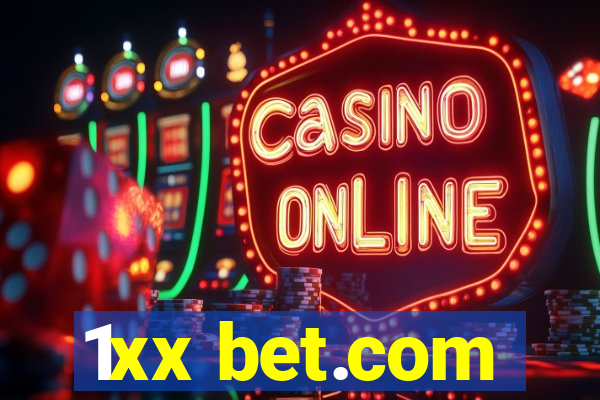 1xx bet.com