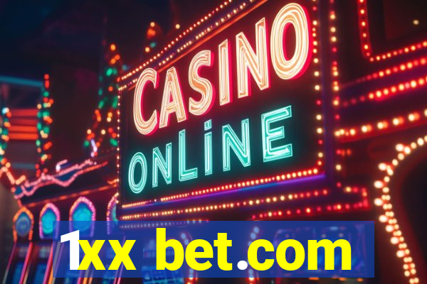 1xx bet.com