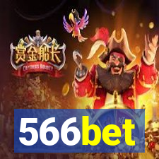 566bet