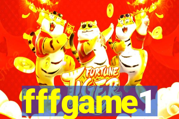 fffgame1