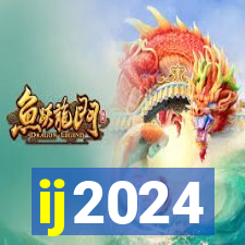 ij2024