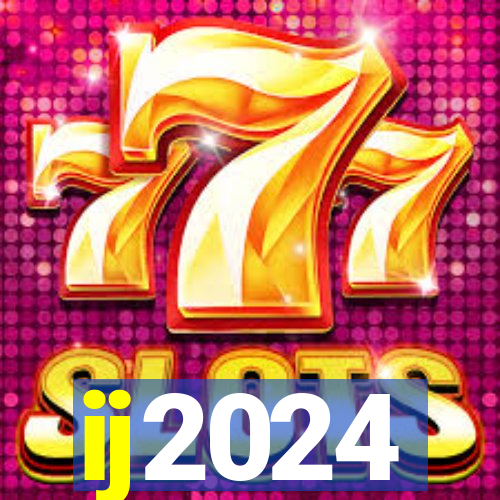 ij2024