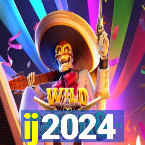 ij2024