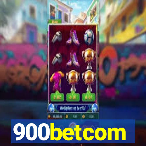 900betcom