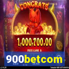 900betcom