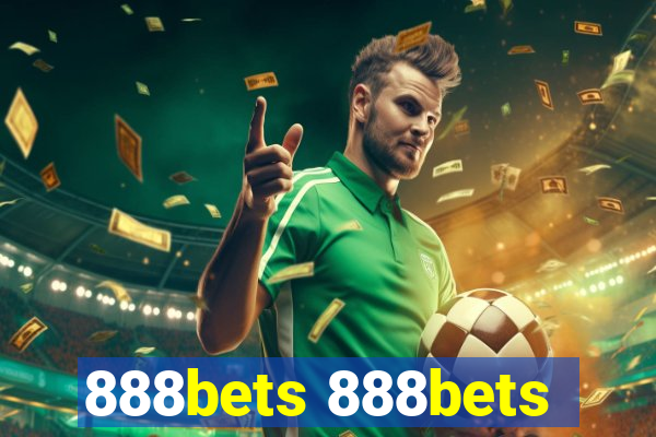 888bets 888bets