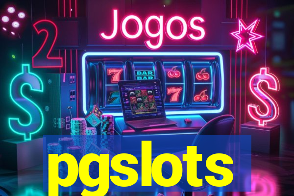 pgslots