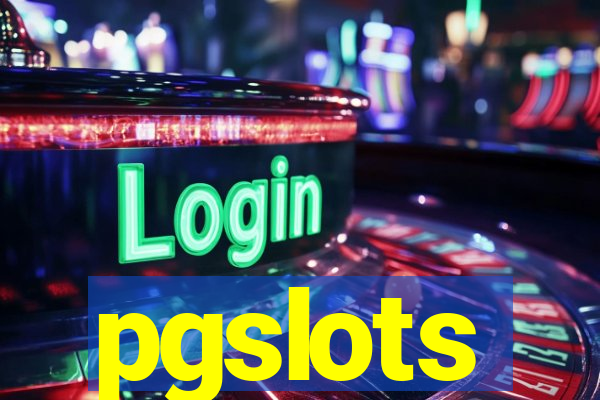 pgslots