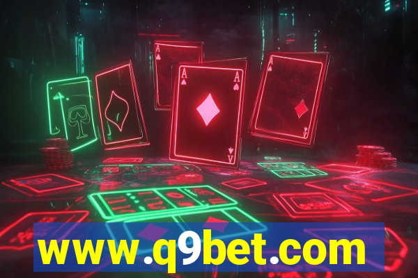 www.q9bet.com