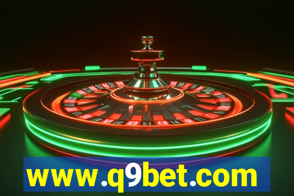 www.q9bet.com