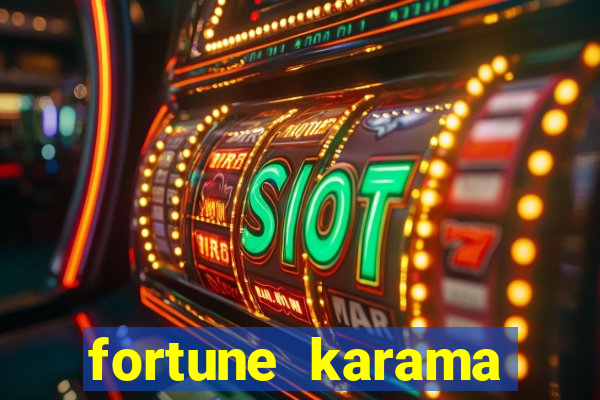 fortune karama hotel bur dubai