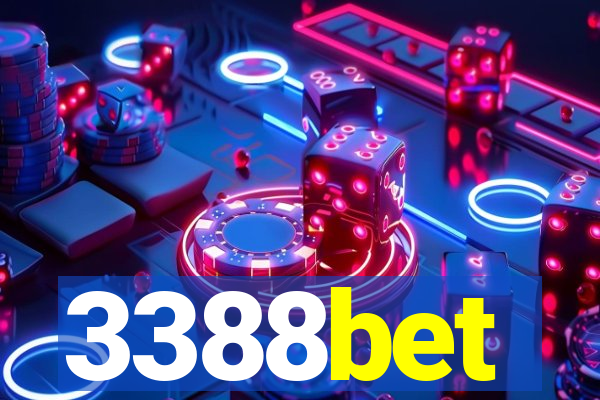 3388bet