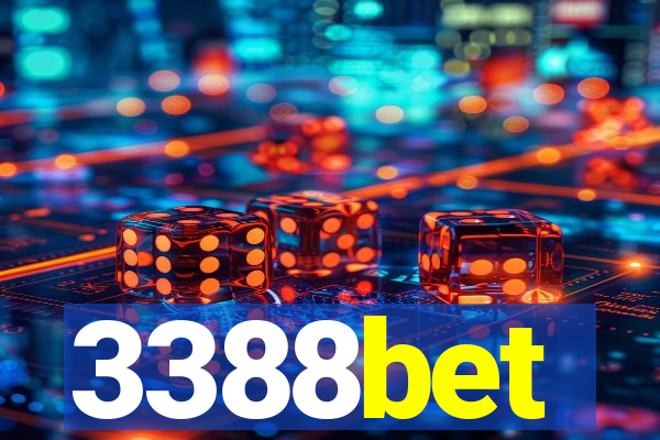 3388bet