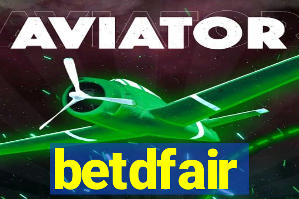 betdfair