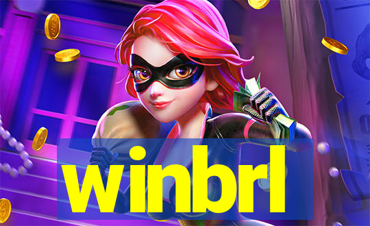 winbrl