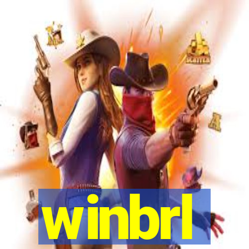 winbrl