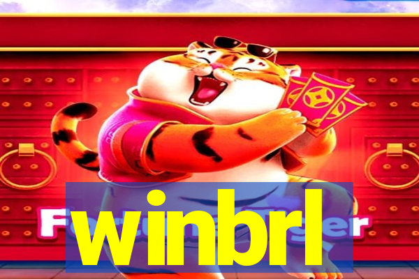 winbrl