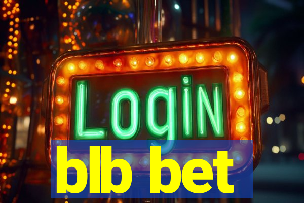 blb bet