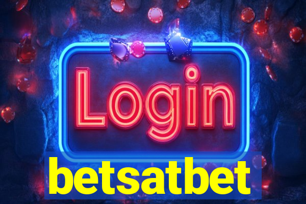 betsatbet