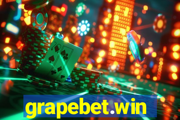 grapebet.win