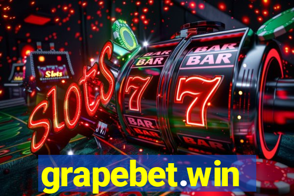 grapebet.win